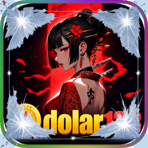dolar138 — galeri pratinjau - APK Resmi