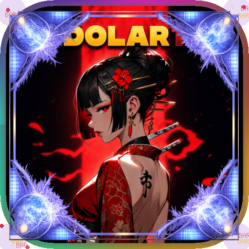 dolar138 — galeri pratinjau Resmi APK